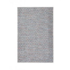 КОВЕР ВЕЛИС СИНИЙ 160X230 КОВЕР ВЕЛИС СИНИЙ 160X230