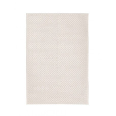 КОВЕР РЕЯ БЕЖЕВЫЙ 160X230 КОВЕР РЕЯ БЕЖЕВЫЙ 160X230