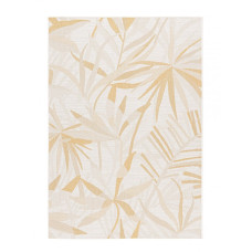 КОВЕР EVOK ОХРА МЕЛАНЖЕВЫЙ 160X230 КОВЕР EVOK ОХРА МЕЛАНЖЕВЫЙ 160X230