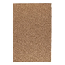 МИЛЛИ КОРИЧНЕВЫЙ КОВЕР 200X290 МИЛЛИ КОРИЧНЕВЫЙ КОВЕР 200X290