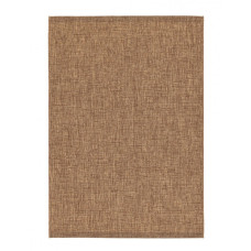 LUNE MARR ЧЕРНЫЙ КОВЕР 160X230 LUNE MARR ЧЕРНЫЙ КОВЕР 160X230