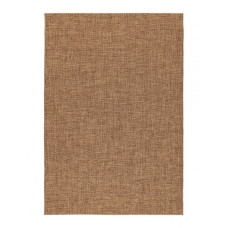 КОВЕР LUNE MARR MARR WEAVING 160X230 КОВЕР LUNE MARR MARR WEAVING 160X230