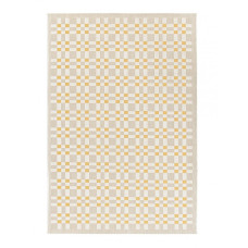 КОВЕР MARCEL БЕЖЕВОЕ ЗОЛОТО 160X230 КОВЕР MARCEL БЕЖЕВОЕ ЗОЛОТО 160X230