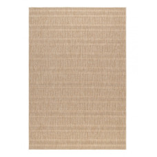 КОРИЧНЕВЫЙ КОВЕР GEERT 200X290 КОРИЧНЕВЫЙ КОВЕР GEERT 200X290