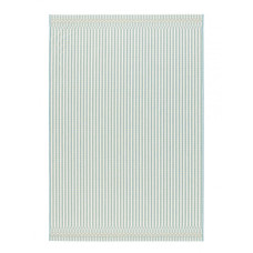 КОВЕР THIERRY СИНИЙ БЕЛЫЙ 160X230 КОВЕР THIERRY СИНИЙ БЕЛЫЙ 160X230