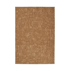 ЛИАН КОРИЧНЕВЫЙ КОВЕР 160X230 ЛИАН КОРИЧНЕВЫЙ КОВЕР 160X230