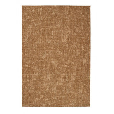 ЛИАН КОРИЧНЕВЫЙ КОВЕР 200X290 ЛИАН КОРИЧНЕВЫЙ КОВЕР 200X290