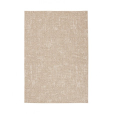 ЛИАН БЕЖЕВЫЙ КОВЕР 160X230 ЛИАН БЕЖЕВЫЙ КОВЕР 160X230