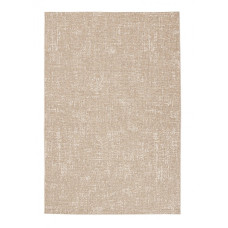 ЛИАН БЕЖЕВЫЙ КОВЕР 200X290 ЛИАН БЕЖЕВЫЙ КОВЕР 200X290