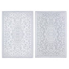 КОВЕР ANSEDONIA BIA-GRIG 120X180 КОВЕР ANSEDONIA BIA-GRIG 120X180