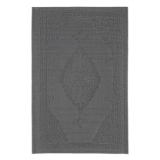 ДЕЛЬБАР СЕРЫЙ КОВЕР 120X180 ДЕЛЬБАР СЕРЫЙ КОВЕР 120X180