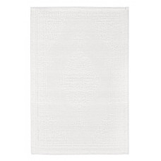 КОВЕР DELBAR BUTTER 150X210 КОВЕР DELBAR BUTTER 150X210