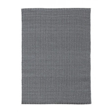 НАРУЖНЫЙ КОВЕР SURAT OPAL 170X240 НАРУЖНЫЙ КОВЕР SURAT OPAL 170X240