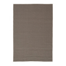 КИЛТАН УЛИЧНЫЙ КОВЕР 170X240 КИЛТАН УЛИЧНЫЙ КОВЕР 170X240