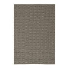 КИЛТАН УЛИЧНЫЙ КОВЕР 200X300 КИЛТАН УЛИЧНЫЙ КОВЕР 200X300