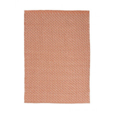 УЛИЧНЫЙ КОВЕР BHAJAN PINK 170X240 УЛИЧНЫЙ КОВЕР BHAJAN PINK 170X240