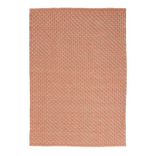 УЛИЧНЫЙ КОВЕР БХАДЖАН РОЗОВЫЙ 200X300 УЛИЧНЫЙ КОВЕР БХАДЖАН РОЗОВЫЙ 200X300