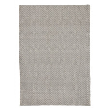 УЛИЧНЫЙ КОВЕР BHAJAN GREY 230X350 УЛИЧНЫЙ КОВЕР BHAJAN GREY 230X350