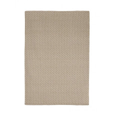 УЛИЧНЫЙ КОВЕР БХАДЖАН ТОРТ 170X240 УЛИЧНЫЙ КОВЕР БХАДЖАН ТОРТ 170X240