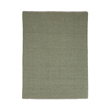 НАРУЖНЫЙ КОВЕР GAZAL GREEN 170X240 НАРУЖНЫЙ КОВЕР GAZAL GREEN 170X240