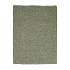 УЛИЧНЫЙ КОВЕР ГАЗАЛЬ ЗЕЛЕНЫЙ 200Х300 УЛИЧНЫЙ КОВЕР ГАЗАЛЬ ЗЕЛЕНЫЙ 200Х300