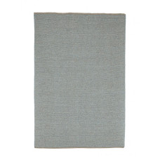 НАРУЖНЫЙ КОВЕР ГАЗАЛЬ СИНИЙ 170X240 НАРУЖНЫЙ КОВЕР ГАЗАЛЬ СИНИЙ 170X240