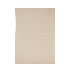 УЛИЧНЫЙ КОВЕР SAVAN BEIGE 170X240 УЛИЧНЫЙ КОВЕР SAVAN BEIGE 170X240