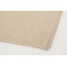 УЛИЧНЫЙ КОВЕР SAVAN BEIGE 170X240 УЛИЧНЫЙ КОВЕР SAVAN BEIGE 170X240