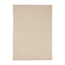 УЛИЧНЫЙ КОВЕР SAVAN BEIGE 200X300 УЛИЧНЫЙ КОВЕР SAVAN BEIGE 200X300