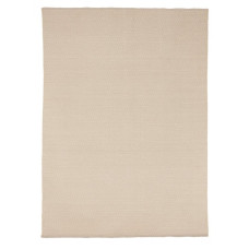 УЛИЧНЫЙ КОВЕР SAVAN BEIGE 230X350 УЛИЧНЫЙ КОВЕР SAVAN BEIGE 230X350