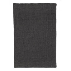 УЛИЧНЫЙ КОВЕР DAYA GREY S 200X300 УЛИЧНЫЙ КОВЕР DAYA GREY S 200X300