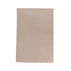 УЛИЧНЫЙ КОВЕР DADRA BROWN 200X300 УЛИЧНЫЙ КОВЕР DADRA BROWN 200X300