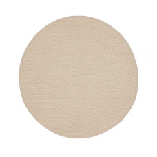 НАРУЖНЫЙ КОВЕР SAVAN BEIGE D150 НАРУЖНЫЙ КОВЕР SAVAN BEIGE D150