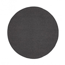 НАРУЖНЫЙ КОВЕР DAYA GREY D200 НАРУЖНЫЙ КОВЕР DAYA GREY D200