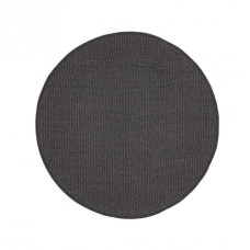 УЛИЧНЫЙ КОВЕР DAYA GREY D150 УЛИЧНЫЙ КОВЕР DAYA GREY D150