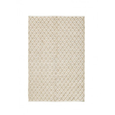 КОВЕР ЧАНДЕР НАТУРАЛЬНЫЙ БЕЛЫЙ 160Х230 КОВЕР ЧАНДЕР НАТУРАЛЬНЫЙ БЕЛЫЙ 160Х230