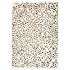 КОВЕР ЧАНДЕР БЕЛЫЙ-НАТУРАЛЬНЫЙ200Х300 КОВЕР ЧАНДЕР БЕЛЫЙ-НАТУРАЛЬНЫЙ200Х300