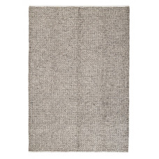 ДЖОШИ СЕРЫЙ КОВЕР 200X300 ДЖОШИ СЕРЫЙ КОВЕР 200X300