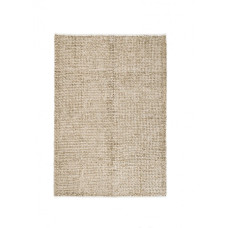 КОВЕР НАТУРАЛЬНЫЙ НАХРАН 160X230 КОВЕР НАТУРАЛЬНЫЙ НАХРАН 160X230