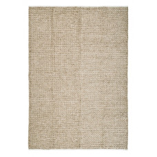 КОВЕР НАТУРАЛЬНЫЙ НАХРАН 200Х300 КОВЕР НАТУРАЛЬНЫЙ НАХРАН 200Х300