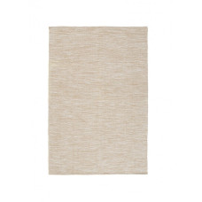 КОВЕР JINDAL НАТУРАЛЬНЫЙ БЕЛЫЙ 160X230 КОВЕР JINDAL НАТУРАЛЬНЫЙ БЕЛЫЙ 160X230