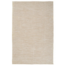 КОВЕР JINDAL НАТУРАЛЬНЫЙ БЕЛЫЙ 200Х300 КОВЕР JINDAL НАТУРАЛЬНЫЙ БЕЛЫЙ 200Х300