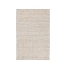 КОВЕР НИРМАЛ СИНИЙ-НАТУРАЛЬНЫЙ 160Х230 КОВЕР НИРМАЛ СИНИЙ-НАТУРАЛЬНЫЙ 160Х230