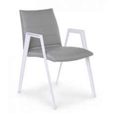 СТУЛ C-BR AXOR СТУЛ C-BR AXOR