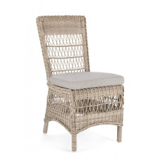 КРЕСЛО C-C ЮПИТЕР НОВОЕ КРЕСЛО C-C ЮПИТЕР НОВОЕ