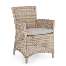 СТУЛ ЮПИТЕР C-BR CC НОВЫЙ СТУЛ ЮПИТЕР C-BR CC НОВЫЙ