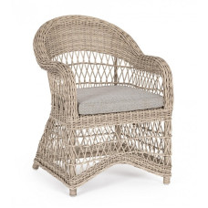 НОВОЕ КРЕСЛО C-C ЮПИТЕР НОВОЕ КРЕСЛО C-C ЮПИТЕР