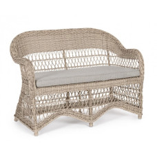 2P ДИВАН CC JUPITER НОВЫЙ 2P ДИВАН CC JUPITER НОВЫЙ