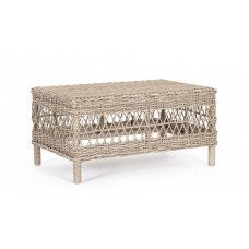 ЮПИТЕР НОВЫЙ СТОЛ 80Х50 ЮПИТЕР НОВЫЙ СТОЛ 80Х50