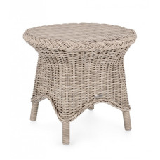 ЮПИТЕР НОВЫЙ Д55.5 СТОЛ ЮПИТЕР НОВЫЙ Д55.5 СТОЛ